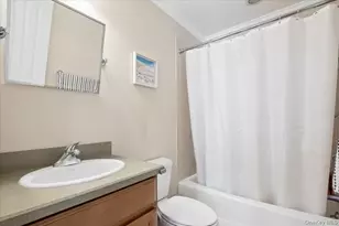 225 Waterside Close, Peekskill, NY 10566 - Photo 28