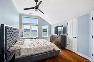 225 Waterside Close, Peekskill, NY 10566 - Photo 20