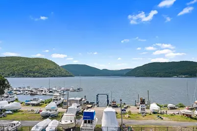 225 Waterside Close, Peekskill, NY 10566 - Photo 36
