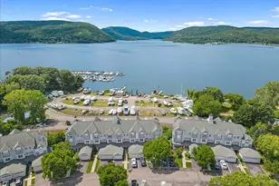 225 Waterside Close, Peekskill, NY 10566 - Photo 2