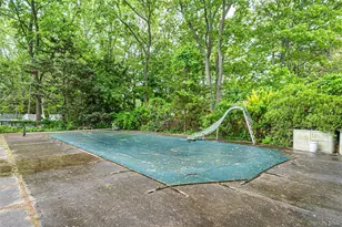 16 Lodge Ln, East Setauket, NY 11733 - Photo 28