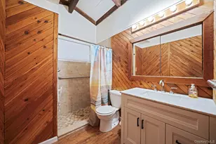 16 Lodge Ln, East Setauket, NY 11733 - Photo 14
