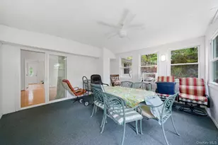 16 Lodge Ln, East Setauket, NY 11733 - Photo 16