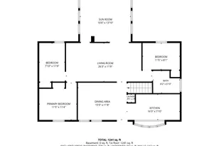 16 Lodge Ln, East Setauket, NY 11733 - Photo 30