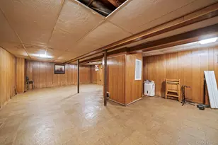 16 Lodge Ln, East Setauket, NY 11733 - Photo 18