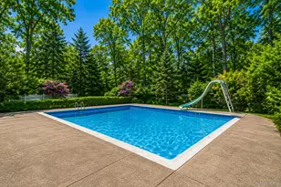 16 Lodge Ln, East Setauket, NY 11733 - Photo 26