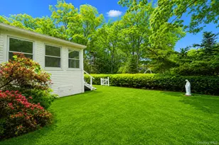 16 Lodge Ln, East Setauket, NY 11733 - Photo 24