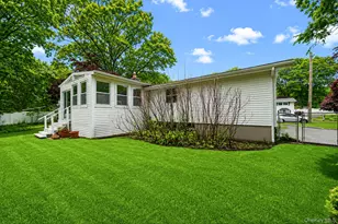 16 Lodge Ln, East Setauket, NY 11733 - Photo 22