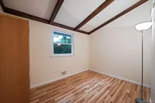 16 Lodge Ln, East Setauket, NY 11733 - Photo 12