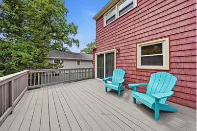 24 Mountain Avenue, Middletown, NY 10940 - Photo 10