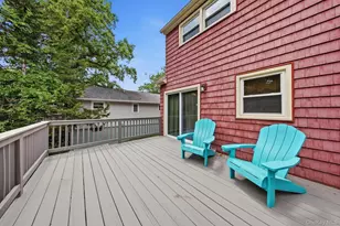 24 Mountain Ave, Middletown, NY 10940 - Photo 10