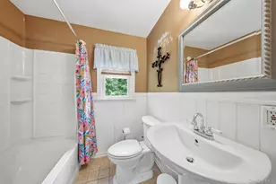 24 Mountain Ave, Middletown, NY 10940 - Photo 20