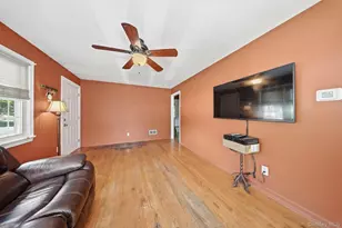 24 Mountain Ave, Middletown, NY 10940 - Photo 14