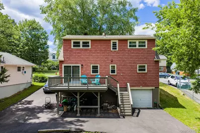 24 Mountain Avenue, Middletown, NY 10940 - Photo 4