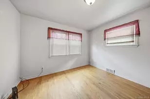 24 Mountain Ave, Middletown, NY 10940 - Photo 22
