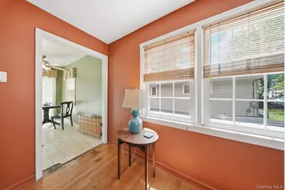 24 Mountain Avenue, Middletown, NY 10940 - Photo 16