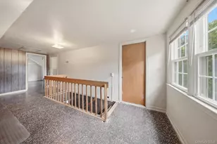 24 Mountain Ave, Middletown, NY 10940 - Photo 24