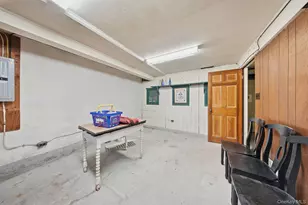 24 Mountain Ave, Middletown, NY 10940 - Photo 32