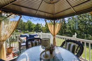 50 Amsterdam Rd, Smithtown, NY 11787 - Photo 36
