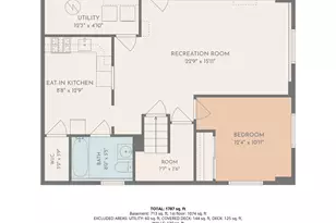 50 Amsterdam Rd, Smithtown, NY 11787 - Photo 42