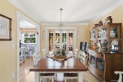 50 Amsterdam Road, Smithtown, NY 11787 - Photo 10
