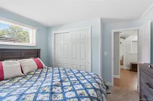 50 Amsterdam Rd, Smithtown, NY 11787 - Photo 28