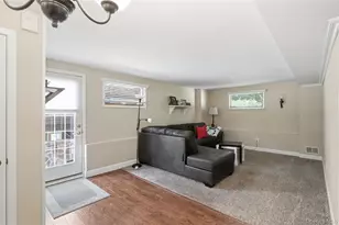 50 Amsterdam Rd, Smithtown, NY 11787 - Photo 26