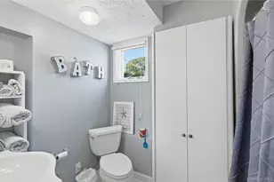 50 Amsterdam Rd, Smithtown, NY 11787 - Photo 30
