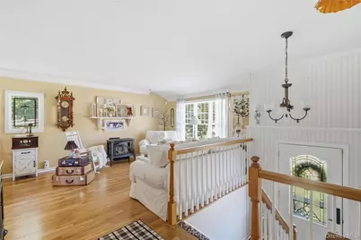 50 Amsterdam Road, Smithtown, NY 11787 - Photo 6