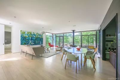 312 Sky Farm Road, Copake Falls, NY 12516 - Photo 6