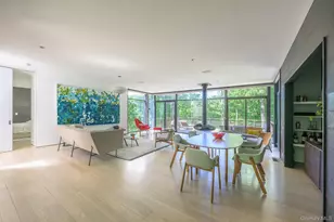 312 Sky Farm Rd, Copake Falls, NY 12516 - Photo 6