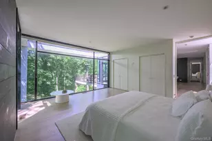312 Sky Farm Rd, Copake Falls, NY 12516 - Photo 26