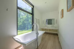 312 Sky Farm Rd, Copake Falls, NY 12516 - Photo 22