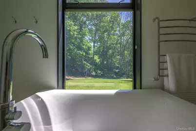 312 Sky Farm Road, Copake Falls, NY 12516 - Photo 24