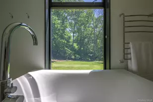 312 Sky Farm Rd, Copake Falls, NY 12516 - Photo 24