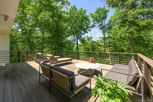 312 Sky Farm Rd, Copake Falls, NY 12516 - Photo 38
