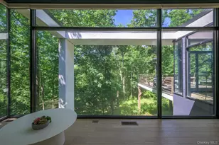 312 Sky Farm Rd, Copake Falls, NY 12516 - Photo 28