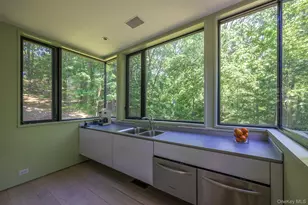 312 Sky Farm Rd, Copake Falls, NY 12516 - Photo 16
