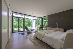 312 Sky Farm Rd, Copake Falls, NY 12516 - Photo 18