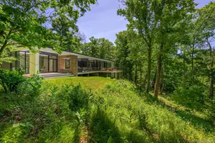 312 Sky Farm Rd, Copake Falls, NY 12516 - Photo 42