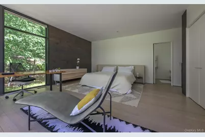 312 Sky Farm Road, Copake Falls, NY 12516 - Photo 20