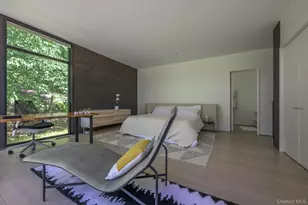 312 Sky Farm Rd, Copake Falls, NY 12516 - Photo 20