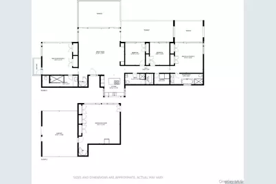 312 Sky Farm Road, Copake Falls, NY 12516 - Photo 44