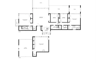 312 Sky Farm Rd, Copake Falls, NY 12516 - Photo 44