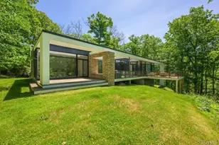 312 Sky Farm Rd, Copake Falls, NY 12516 - Photo 2