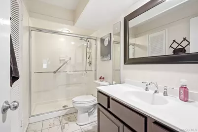 103 Heritage Hills #B, Somers, NY 10589 - Photo 18