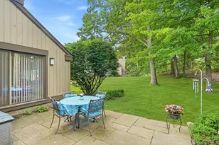 103 Heritage Hills, Somers, NY 10589 - Photo 20