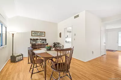 103 Heritage Hills #B, Somers, NY 10589 - Photo 12