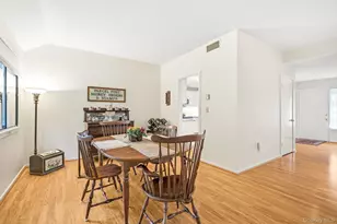 103 Heritage Hills, Somers, NY 10589 - Photo 12