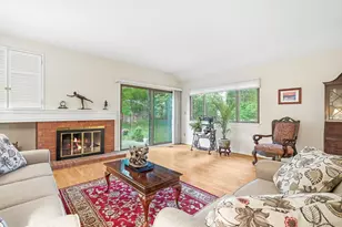103 Heritage Hills, Somers, NY 10589 - Photo 10